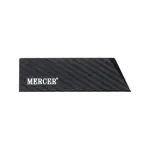 Mercer Culinary M33514P
