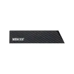 Mercer Culinary M33515P
