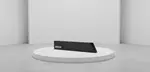 Mercer Culinary M33516P