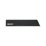 Mercer Culinary M33516P