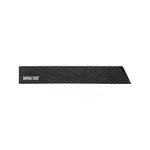 Mercer Culinary M33517P