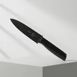 Mercer Culinary M33910