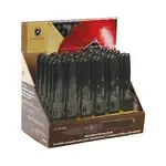 Mercer Culinary M33910