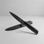 Mercer Culinary M33910B