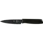 Mercer Culinary M33910B