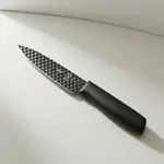 Mercer Culinary M33910B-SplitCase