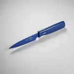 Mercer Culinary M33911B