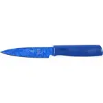 Mercer Culinary M33911B
