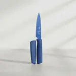 Mercer Culinary M33911B-SplitCase