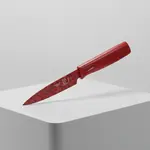 Mercer Culinary M33912B