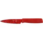 Mercer Culinary M33912B