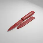 Mercer Culinary M33912B-SplitCase