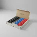 Mercer Culinary M33913