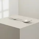 Mercer Culinary M33920