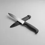 Mercer Culinary M33930B