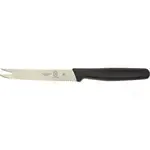 Mercer Culinary M33930B