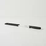 Mercer Culinary M33931B