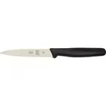 Mercer Culinary M33931B