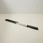 Mercer Culinary M33932B