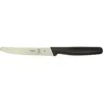 Mercer Culinary M33932B