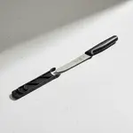 Mercer Culinary M33932B-SplitCase