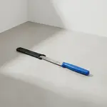 Mercer Culinary M33932BLB