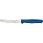 Mercer Culinary M33932BLB