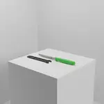 Mercer Culinary M33932GRB