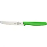 Mercer Culinary M33932GRB