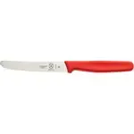 Mercer Culinary M33932RDB
