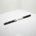 Mercer Culinary M33933B