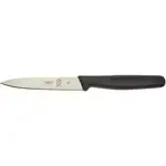 Mercer Culinary M33933B