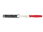 Mercer Culinary M33933RDB