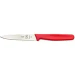 Mercer Culinary M33933RDB