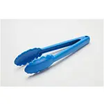 Mercer Culinary M35100BL