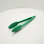 Mercer Culinary M35100GR