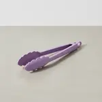 Mercer Culinary M35100PU