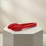 Mercer Culinary M35100RD