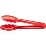 Mercer Culinary M35100RD