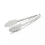 Mercer Culinary M35100WH