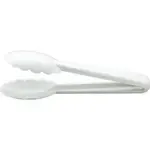 Mercer Culinary M35100WH