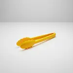 Mercer Culinary M35100YL