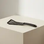 Mercer Culinary M35110BK