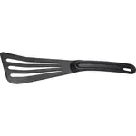 Mercer Culinary M35110BK