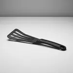 Mercer Culinary M35110BK-SplitCase