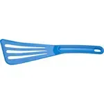 Mercer Culinary M35110BL
