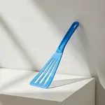 Mercer Culinary M35110BL-SplitCase