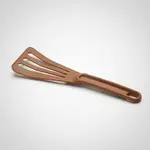 Mercer Culinary M35110BR