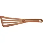 Mercer Culinary M35110BR