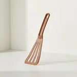 Mercer Culinary M35110BR-SplitCase